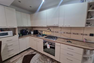 Apartament 2 camere | Parcare | 60 mpu | zona Regal Baciu - 3