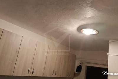 Garsoniera, 11mp, mobilata, utilata, Iris - 3