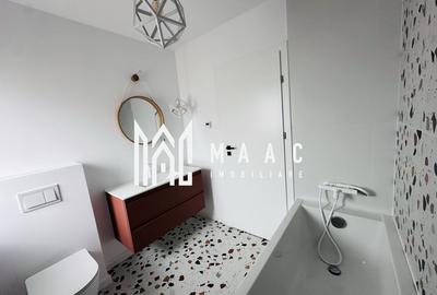 Casă  5 Camere | 120 MPU | Teren 427 MP | Cisnădie - 6