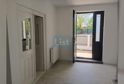 CASA BOIEREASCA RENOVATA INTEGRAL - 6