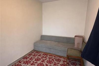 EXCLUSIVITATE - Apartament 2 camere balcon pivnita zona Sagului - 11