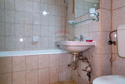 Apartament cu 3 camere decomandat  - Soseaua Pantelimon - 16