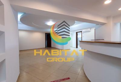 Spațiu de birouri premium – 525 mp – Închiriere – Piața Unirii - 1