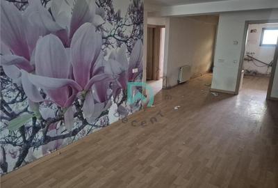 Bloc NOU -  3 camere, Cartier Minerva - 15