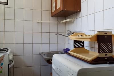 Titan, Postavarul | Garsoniera | Metrou 10min | Mobilata si Utilata - 5