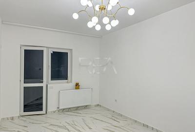 Apartament cu 2 camere decomandat, mobilat în Berceni
