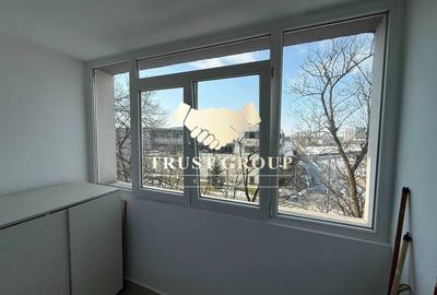 3 camere Drumul Taberei | Bloc izolat | Valea Ialomitei | - 6