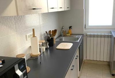 Apartament 2 camere, zona Tatarasi - 5