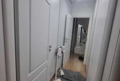 Apartament 2 camere zona Parcul Carol in Metropolitan Viilor - 7