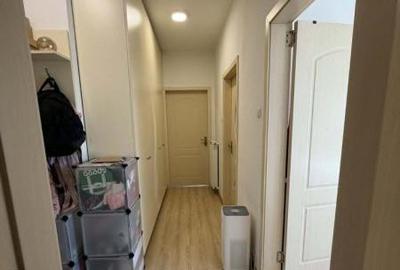 Apartament 2 camere Crangasi bloc nou/Parcare metrou 4 minute - 14