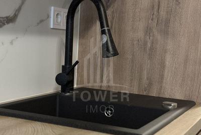 🏡 Apartament 3 camere | Design modern | Prima închiriere - 9