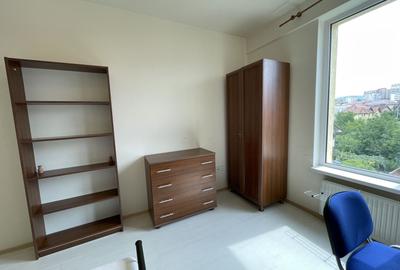 Apartament 3 camere | Zorilor | UMF | UTCN | 2 Dormitoare | 65mp - 8