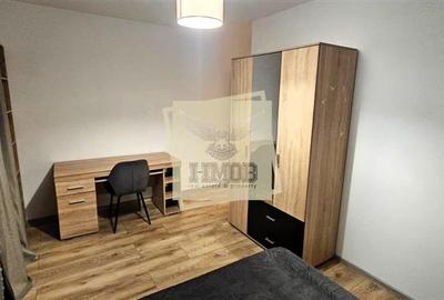 Apartament 3 camere 72mp | balcon | parcare | Cartierul Kogalniceanu - 7