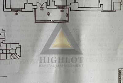 2 CAMERE MODERNE 106MP UTILI| FABRUCA DE GLUCOZA| UPGROUND| INVESTITIE - 9