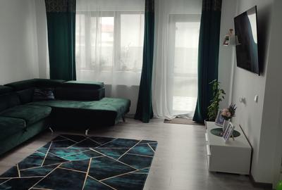 Vila individuala - 5