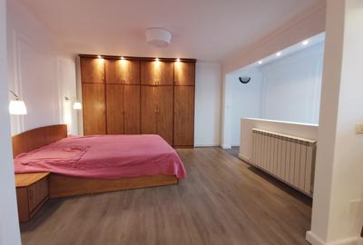 Apartament elegant in vila interbelica – Rond Cosbuc / Unirii / Izvor - 9