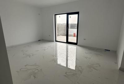 Casa Parter Clinceni/Domnesti - Comision - 5