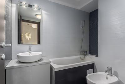 Apartament 5 camere Soseaua Nordului - Parc Herastrau - 17