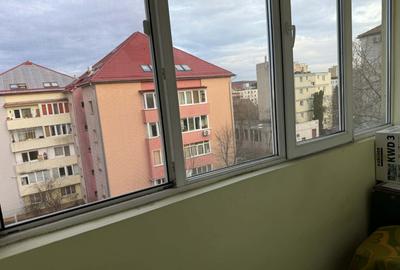 Oportunitate! Apartament 2 camere,  Gheorgheni - 8