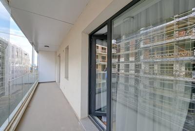 Apartament 2 camere 66MP | Pipera- First Estate | First Rent - 9