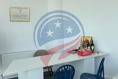 Afacere de vanzare HORECA /Craiova - 11