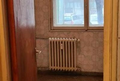 Apartament 3 Camere,Titan,Metrou,Parc IOR,parter/4,balcon bloc solid! - 4