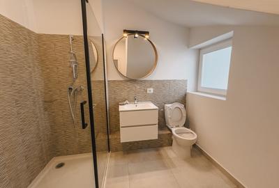 Prima Închiriere | Vilă Lux H4L The Village | Grădină Privată & Design Modern | - 7
