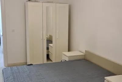 Apartament 2 Camere | Hils Brauner | Loc parcare | Balcon | Metrou - 4