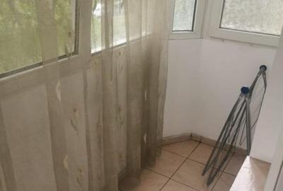 Vand apartament 3 camere pe Prelungirea Ferentari - 13