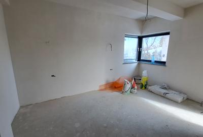 VILA SUPERBA CU 5 CAMERE AMPLASATA IDEAL - 25