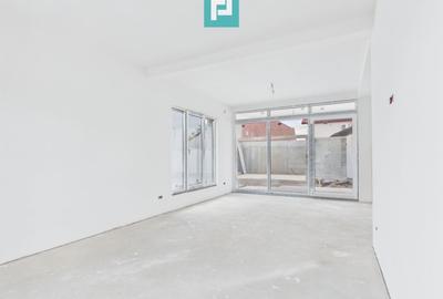 Eleganță și liniște în Parneava – Strada Griviței - 4