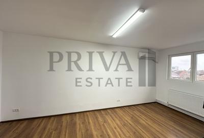 Spatii de birouri noi cu baie proprie 30 mp, Mehala - 8
