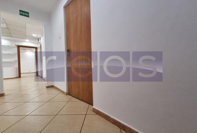 VANZARE SPATIU COMERCIAL | 15 CAMERE | ZONA UNIRII - 51
