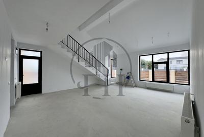 Casa de vanzare Cumpana, Constanta - 5