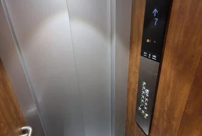 Apartament 2 Camere / Constantin Brancoveanu / Berceni / Comision 0% - 14