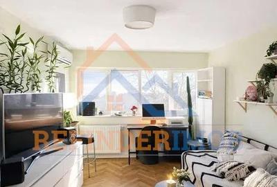 2 camere zona Cantemir, Tineretului, renovat, pretabil investitie - 3