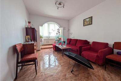 Apartament 3 camere Astra, Brasov - 12