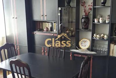 Apartament 2 camere | Etaj intermediar | 45 mpu | Piata Grigorescu - 1