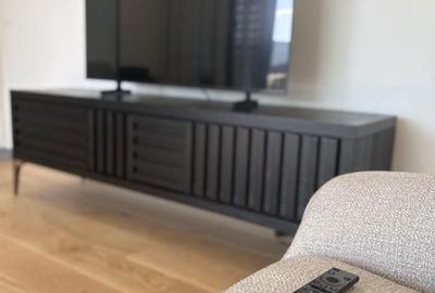 Prima inchiriere | 2 Camere | Nusco City 2026 | Aviatiei - Pipera - 2