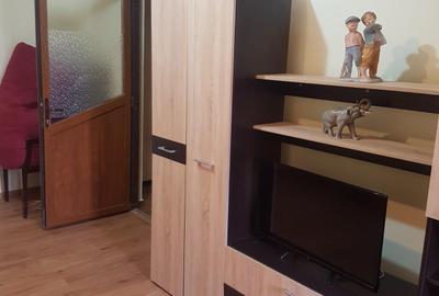 Apartament 2 camere decomandat 5 minute metrou Tineretului - 10