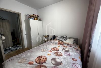 Apartament 3 camere | Etaj intermediar | Cartier Terra - 19
