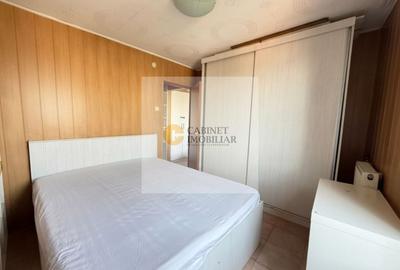 2 camere - 2 balcoaneI Mihail Kogalniceanu- Hotel Venezia I Creditabil - 6