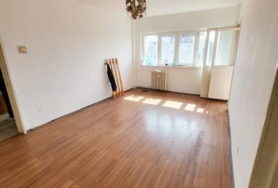 Apartament 2 Camere Lacul Tei - 2