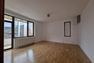 HERASTRAU / APARTAMENT 4 CAMERE LIBER - 1