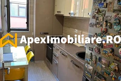 Apartament 2 camere de inchiriat Berceni București | ApexImobiliare.ro - 7