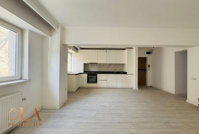 Apartament 3 camere finisat | Panduri - 3