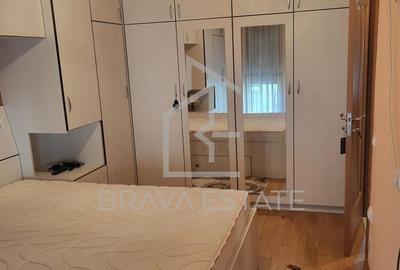 Apartament 3 camere, 70mp, intermediar, garaj, zona Intre Lacuri - 4