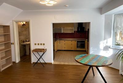 Vila individuala in Pipera - cartier Azur - 9