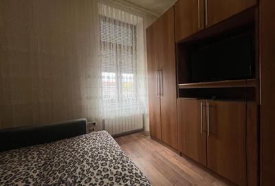 Lugoj,  Apartament, Centrul Orasului, Priveliste Superbă, 2 Cam., Dec, 79 M - 4