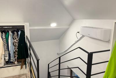 Vila Popas Pacurari cod 142624 tel 0731226666 - 10